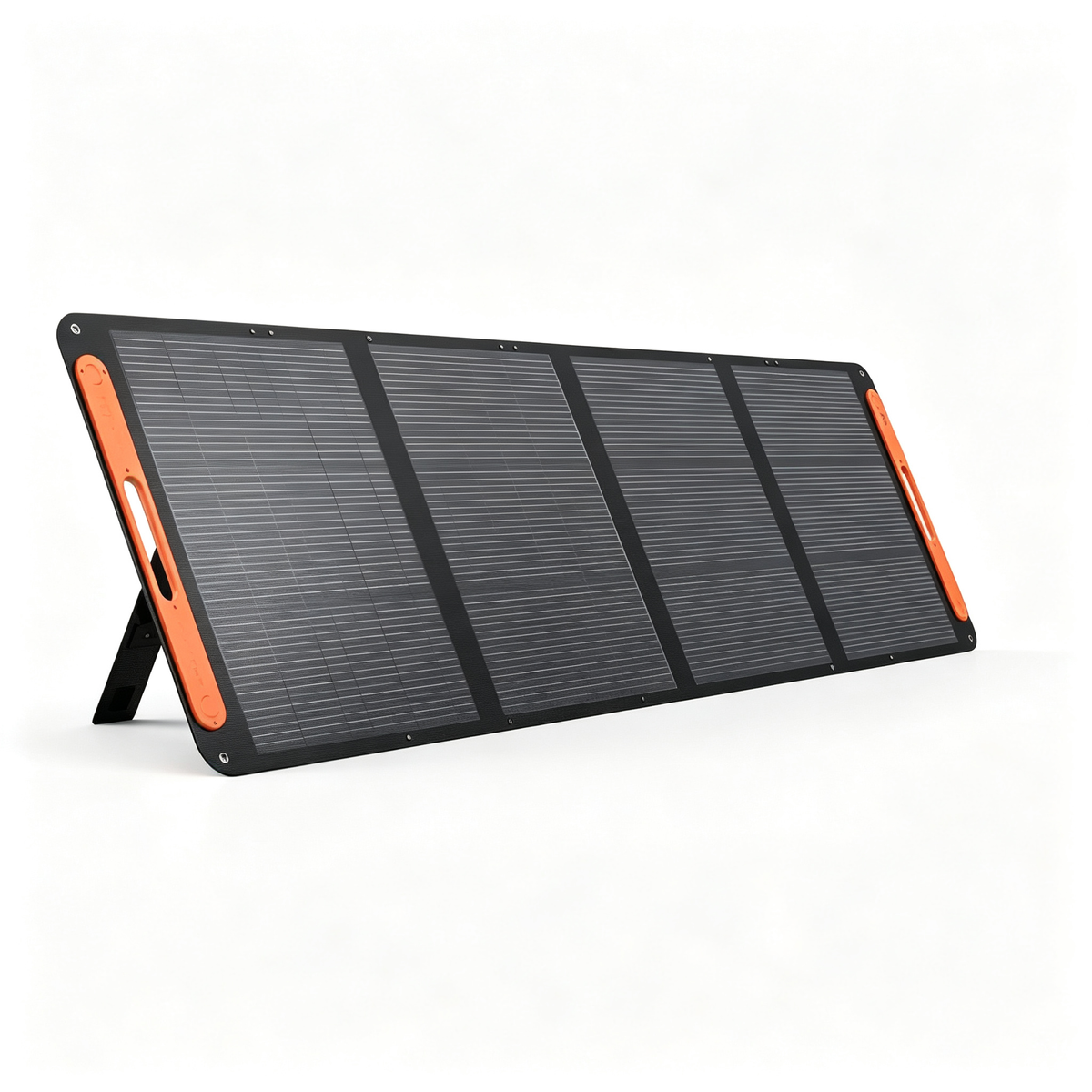200W Portable Foldable Solar Panel