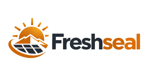 Freshseal