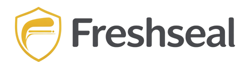 Freshseal
